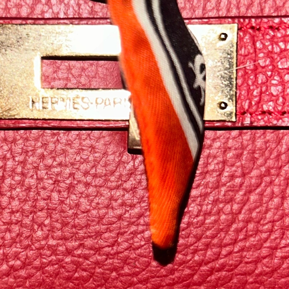 Fashion Purse - Picture 10 of 14